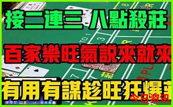 南昌景区排名前十名