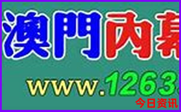 武汉旅游必去景点推荐